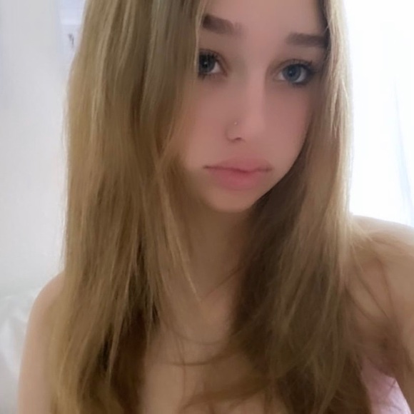 gisellealazae